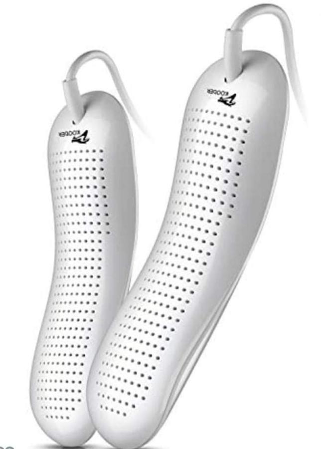 Redco, New Gudauri, Twins Lägenhet Exteriör bild